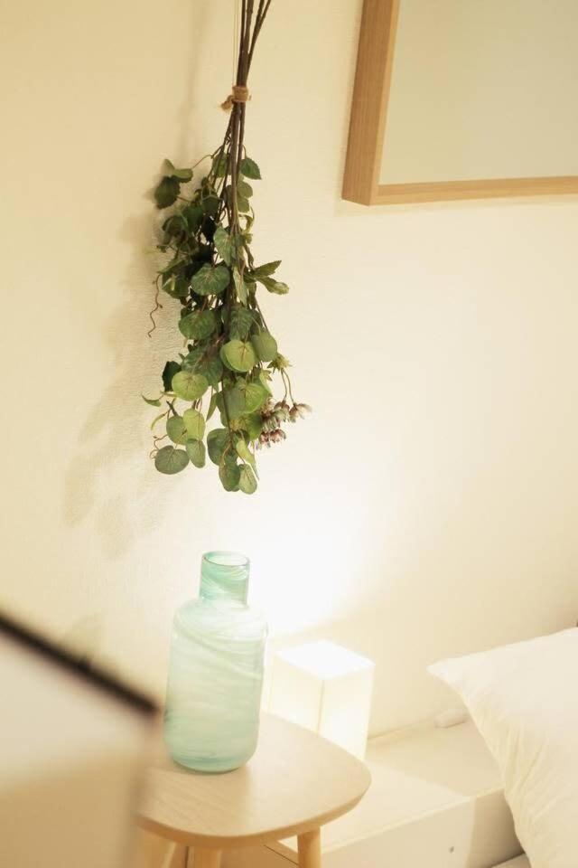 Bhotel Ball Park - 2Mins Walk Baseball 5Mins Walk Hiroshima Sta 4Ppl Exterior foto