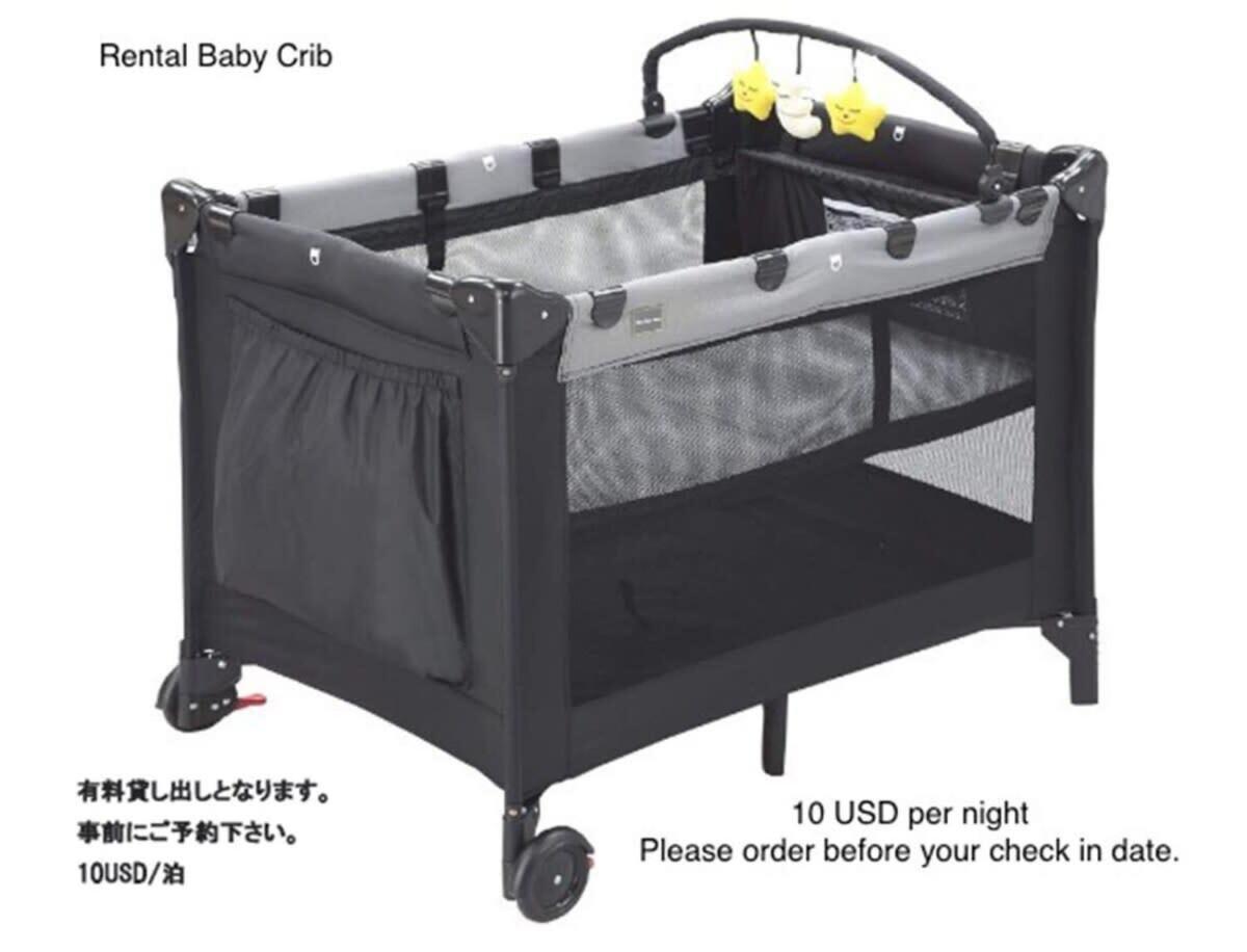Bhotel Ball Park - 2Mins Walk Baseball 5Mins Walk Hiroshima Sta 4Ppl Exterior foto